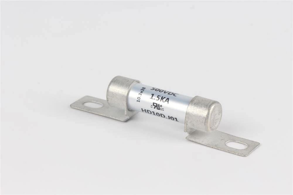 Fuse HD10D.J01 Fuse HD10D.J01
