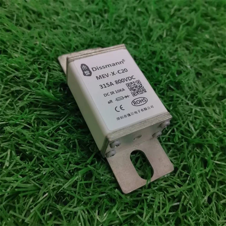 Dissmann fuse automotive fuse171 Dissmann fuse automotive fuse171