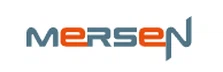 Mersen Mersen
