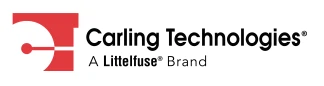 Carling Technologies Carling Technologies