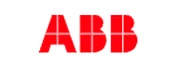 ABB ABB