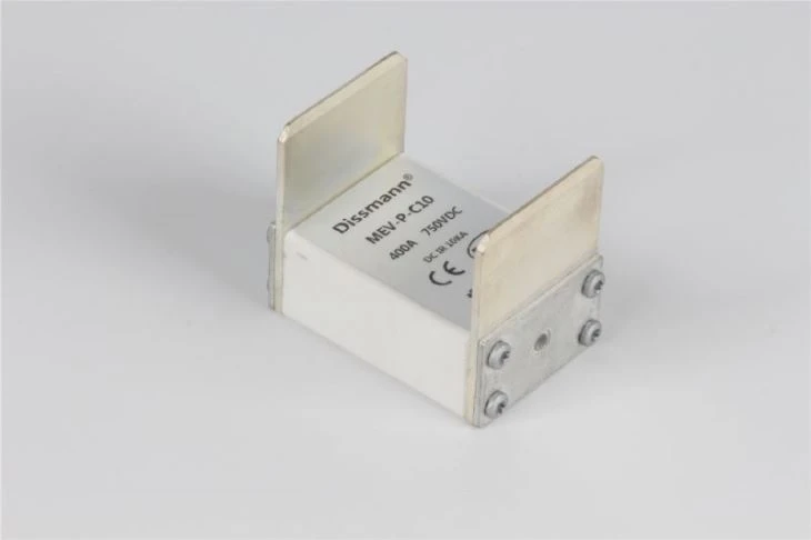 MEV-P-C10-400A-750VDC-3