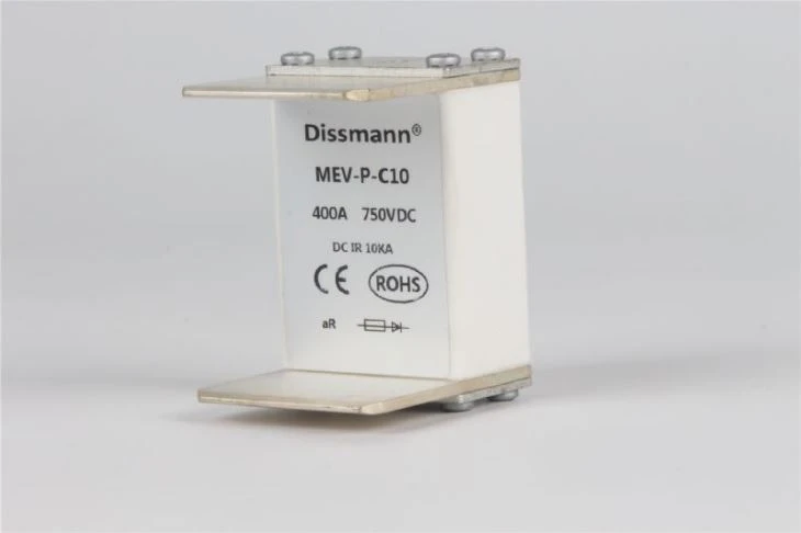 MEV-P-C10-400A-750VDC-4