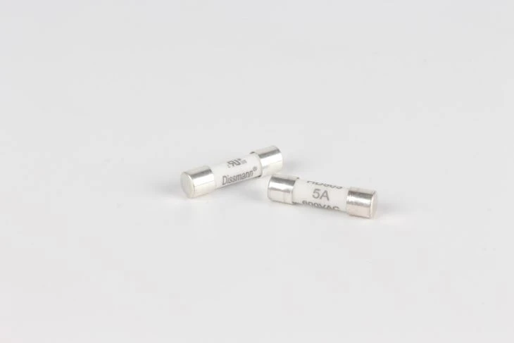 HD503-3
