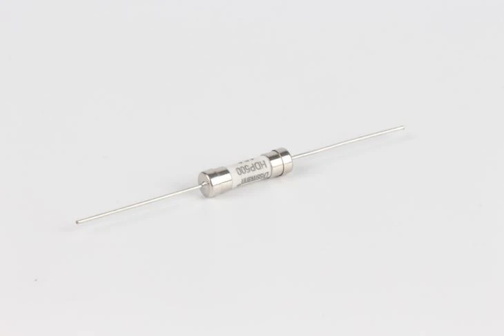 HDP500-15A-3