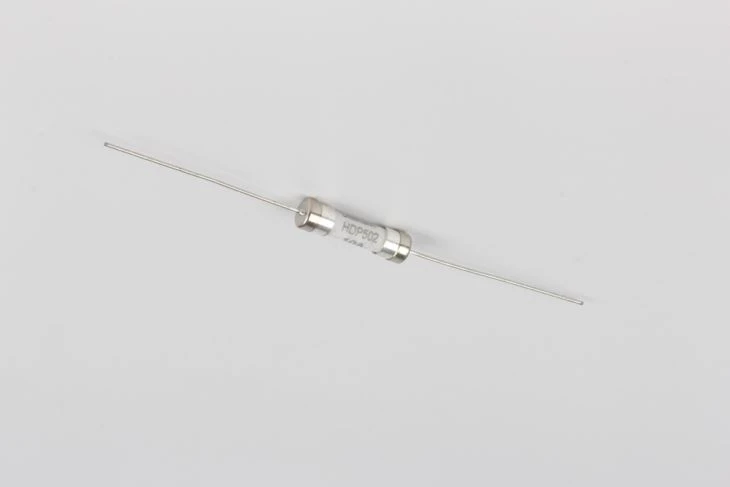 HDP502--10A