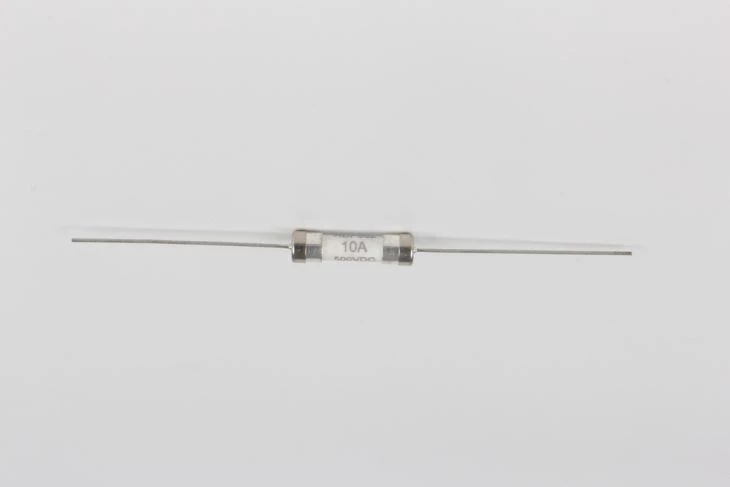 HDP502-500VDC-10A