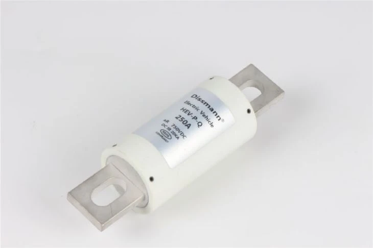 HEV-P-Q-250A-750VDC-3