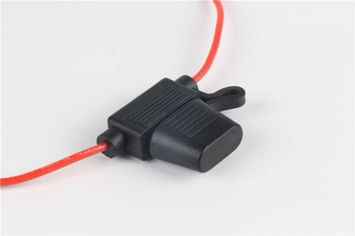 Заменитель ZEEMAN Fuse