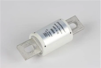 Types of fuses according to the shape Types of fuses according to the shape