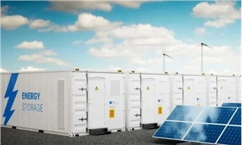 Reasonably guide the industry expectation of photovoltaic industry chain Reasonably guide the industry expectation of photovoltaic industry chain