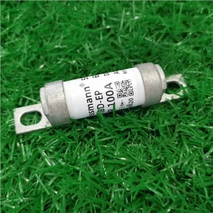 Dissmann BSS88 Предохранитель DC250V 500Amp Сильноточный предохранитель