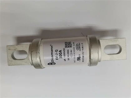 Минио S3fs